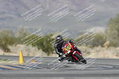 media/Jan-15-2026-Racers Edge (Thu) [[dfebeb70ab]]/2-A Group/Session 5 (Turn 5)/